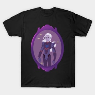 Prince T-Shirt